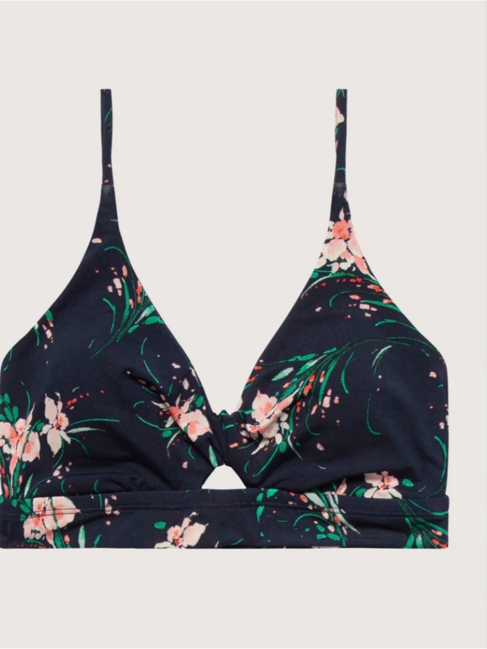 ❤️Elba Top🌸 - Picture 4 of 4